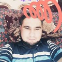  ,   Ruslon, 35 ,   ,   