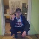  ,   , 25 ,   ,   , c , 