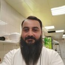  ,   , 45 ,   ,   , 