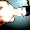 ���������� Warszawa, ���� ������� Alex, 33 ����, ������������ ��� ������, ����� � ���������