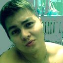 ���������� ������, ���� ������� Gurhan, 34 ����, ������������ ��� ������, ����� � ���������, c�������� ���������