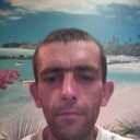 ���������� ���������, ���� ������� �����, 42 ����, ������������ ��� ������, ���������