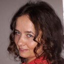 ���������� �����-���������, ���� ������� ��������, 61 ���, ������������ ��� ����� � ���������, c�������� ���������