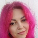  ,     , 44 ,   ,   , c 