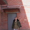 ���������� �����, ���� ������� Dimon, 52 ����, ������������ ��� ������