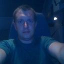 ���������� �������, ���� ������� �������, 42 ����, ������������ ��� ������, ����� � ���������, c�������� ���������, ���������