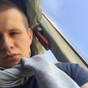 ���������� ������, ���� ������� ����, 31 ���, ������������ ��� ������, ����� � ���������, c�������� ���������