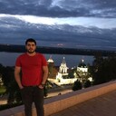 ���������� ������ ��������, ���� ������� ����, 28 ���, ������������ ��� ������, ����� � ���������