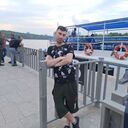  ,   , 35 ,   ,   , c 