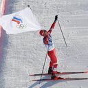  ,   Alexandr, 30 ,   ,   