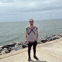 ���������� ������, ���� ������� ���, 31 ���, ������������ ��� ������, ����� � ���������