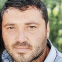 ���������� ���������, ���� ������� �����, 38 ���, ������������ ��� c�������� ���������