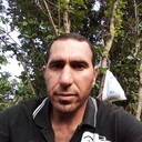 ���������� ������, ���� ������� Vladimir, 38 ���, ������������ ��� ������, ����� � ���������, c�������� ���������, ���������