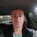 ���������� ���������, ���� ������� ���������, 39 ���, ������������ ��� ������, ����� � ���������, c�������� ���������