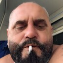  --,   Xxx, 52 ,   ,   