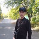 ,   , 34 ,   ,   