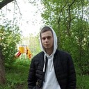 ���������� �����, ���� ����� ���������, 25 ���, ������������ ��� ������, ����� � ���������