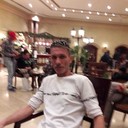 -,   , 57 ,   