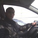 ���������� �������, ���� ������� Tomas, 31 ���, ������������ ��� ������, ����� � ���������, c�������� ���������