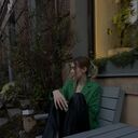 ���������� �����-���������, ���� ������� ����, 21 ���, ������������ ��� ������, ����� � ���������