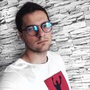 ���������� ������, ���� ������� ����, 29 ���, ������������ ��� ������, ����� � ���������