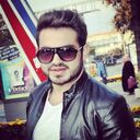  ,   Edik, 31 ,   ,   