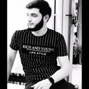 ���������� ������, ���� ����� ���, 23 ����, ������������ ��� ������, ����� � ���������