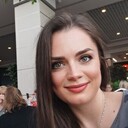 ���������� ������, ���� ������� Olia, 37 ���, ������������ ��� ����� � ���������, c�������� ���������, ���������