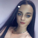  ,   , 23 ,   ,   , 