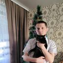 ���������� ������, ���� ������� ���������, 37 ���, ������������ ��� ������, ����� � ���������