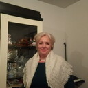  ,   Lili, 53 ,   ,   , c 