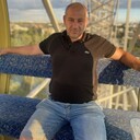  ,   , 37 ,   ,   , c , 