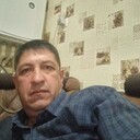  ,   , 50 ,   c 