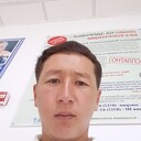 ���������� ������, ���� ������� �������, 36 ���, ������������ ��� ������, ����� � ���������, c�������� ���������