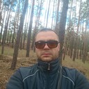  ,   Stas, 39 ,   ,   