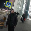 ���������� ������, ���� ����� ���������, 24 ����, ������������ ��� ������, ����� � ���������