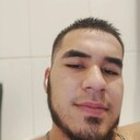  ,   , 23 ,     , c 