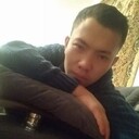 ���������� ������, ���� ������� ��������, 28 ���, ������������ ��� ������, ����� � ���������