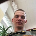 ���������� �����������, ���� ����� �����, 24 ����, ������������ ��� c�������� ���������