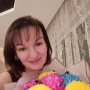  ,   Svetlana, 51 ,   c 