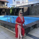  ,   , 49 ,   ,   