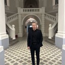 ���������� �����������, ���� ������� �������, 34 ����, ������������ ��� ������, ����� � ���������