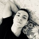 ���������� ���������, ���� ������� ��������, 27 ���, ������������ ��� ������, ���������