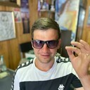 ���������� �������, ���� ������� ��������, 41 ���, ������������ ��� ������, ����� � ���������