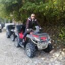  ,   Vitalik, 48 ,  