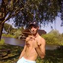 ,   Nazar, 34 ,     , c 