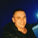 ���������� ������, ���� ������� �����, 31 ���, ������������ ��� ������, ����� � ���������