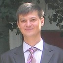 ���������� ������, ���� ������� ������, 50 ���, ������������ ��� ������, ����� � ���������, c�������� ���������