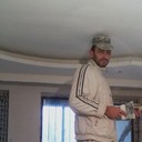  ,   Eduard, 45 ,   