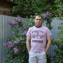  ,   , 49 ,   